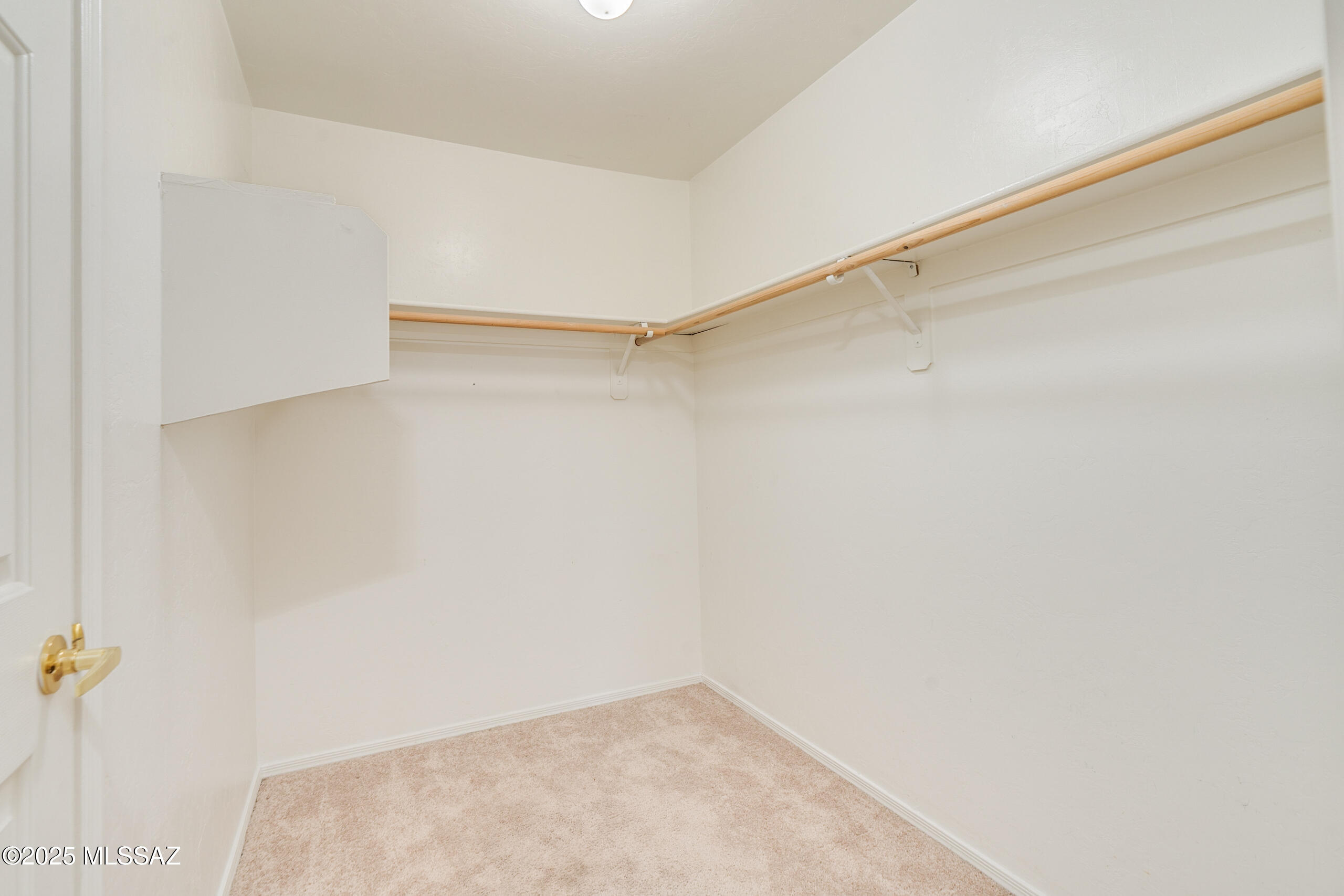 350 North Silverbell Road, Unit 176 Tucson, AZ 85745 - Photo 17 of 27 Gallery Image 17