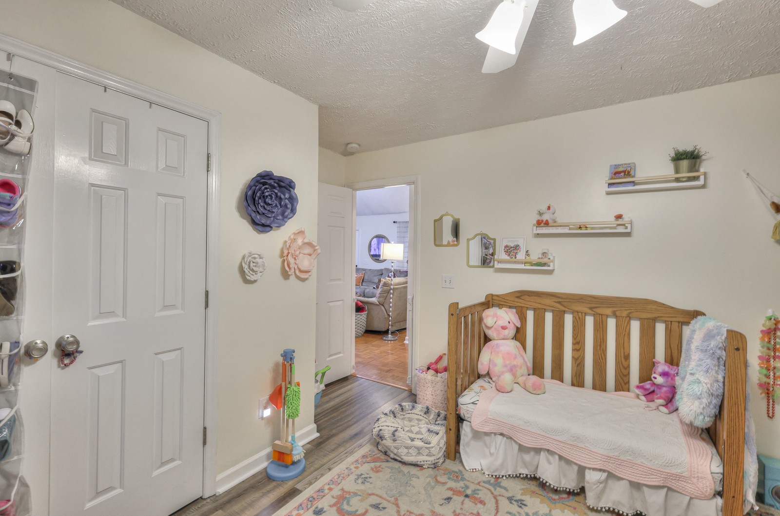 119 Shrewsbury Road Murfreesboro, TN 37129 - Photo 12 of 34 Gallery Image 12