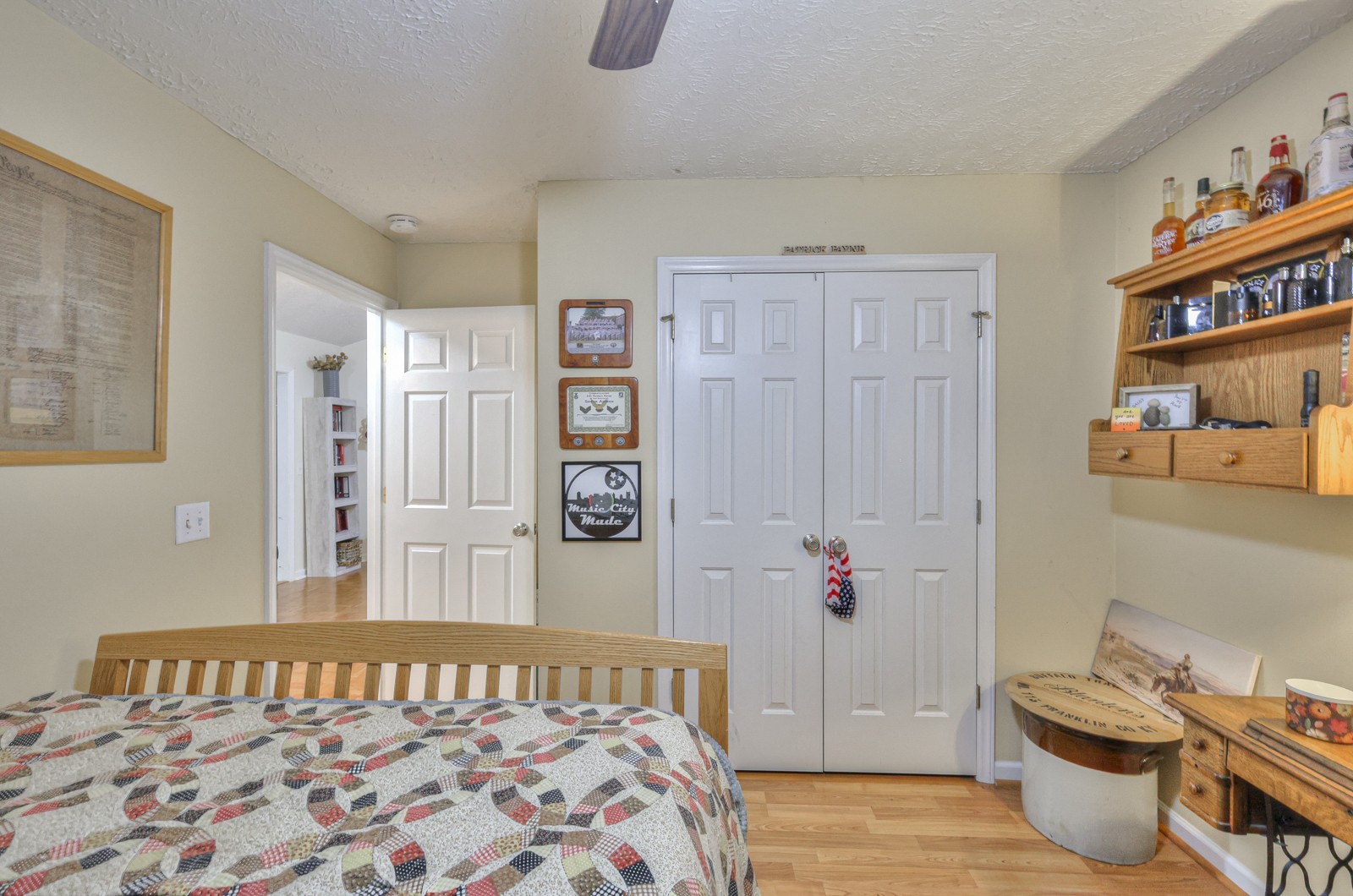 119 Shrewsbury Road Murfreesboro, TN 37129 - Photo 15 of 34 Gallery Image 15