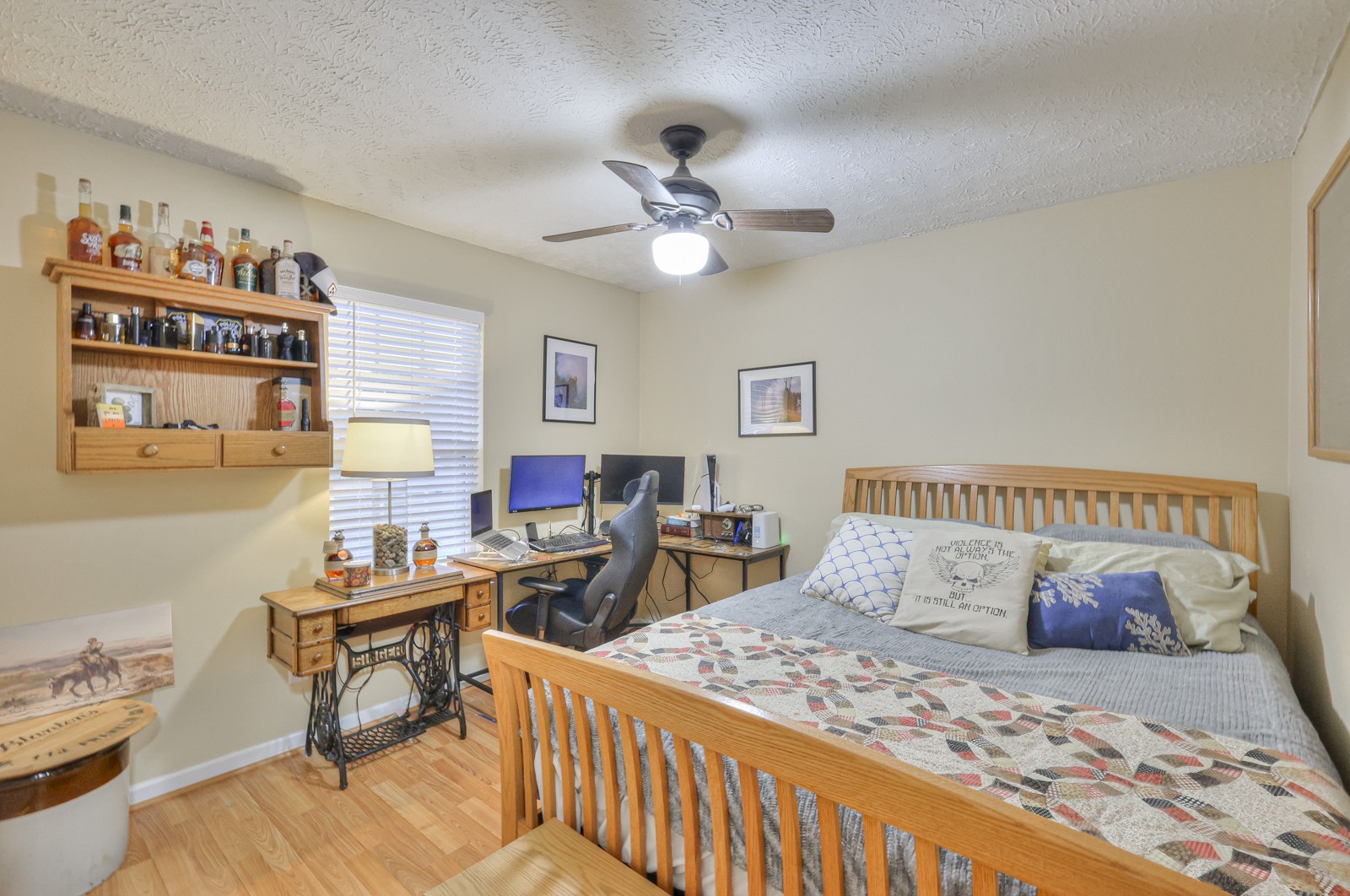 119 Shrewsbury Road Murfreesboro, TN 37129 - Photo 16 of 34 Gallery Image 16