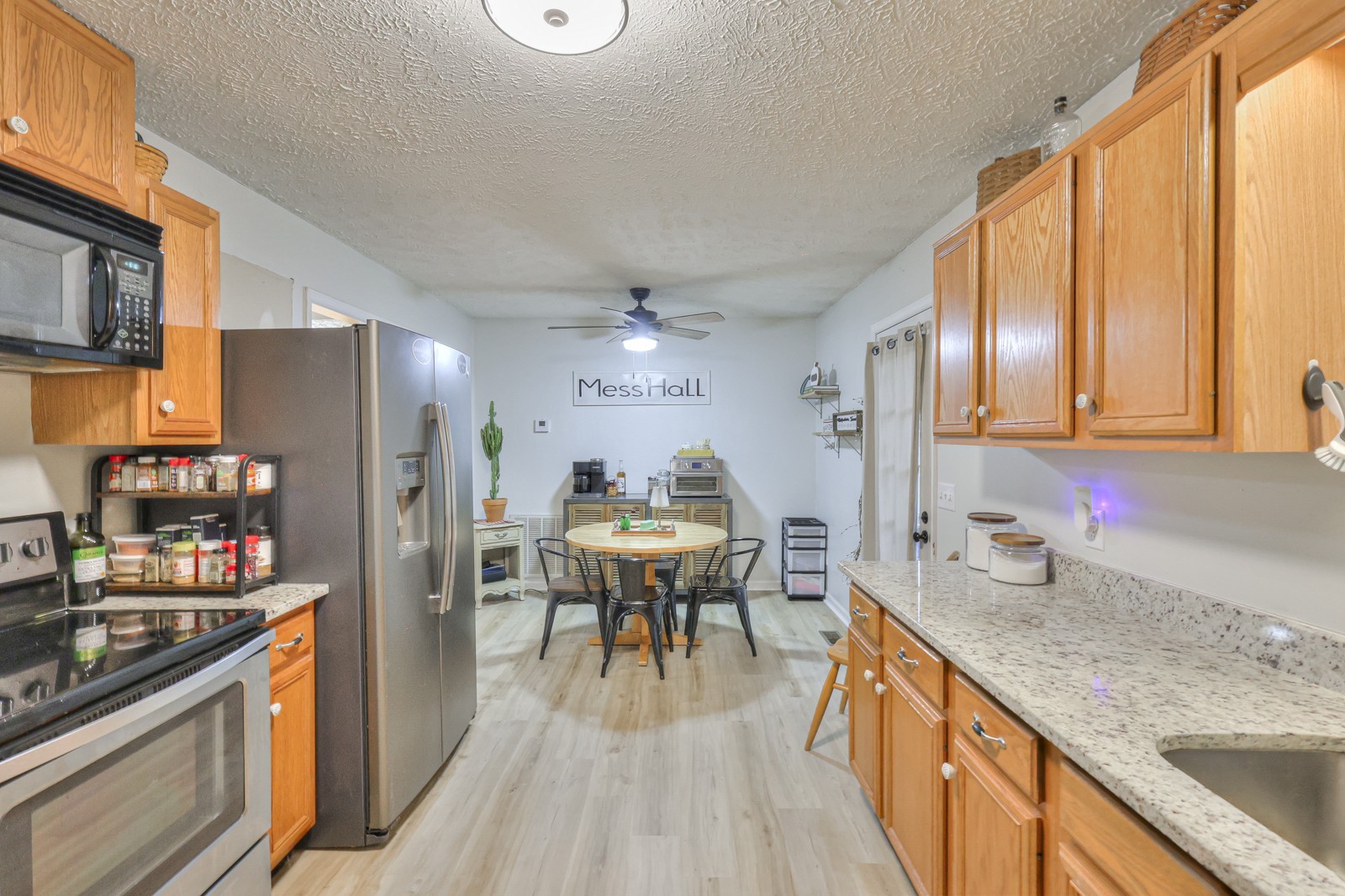 119 Shrewsbury Road Murfreesboro, TN 37129 - Photo 18 of 34 Gallery Image 18