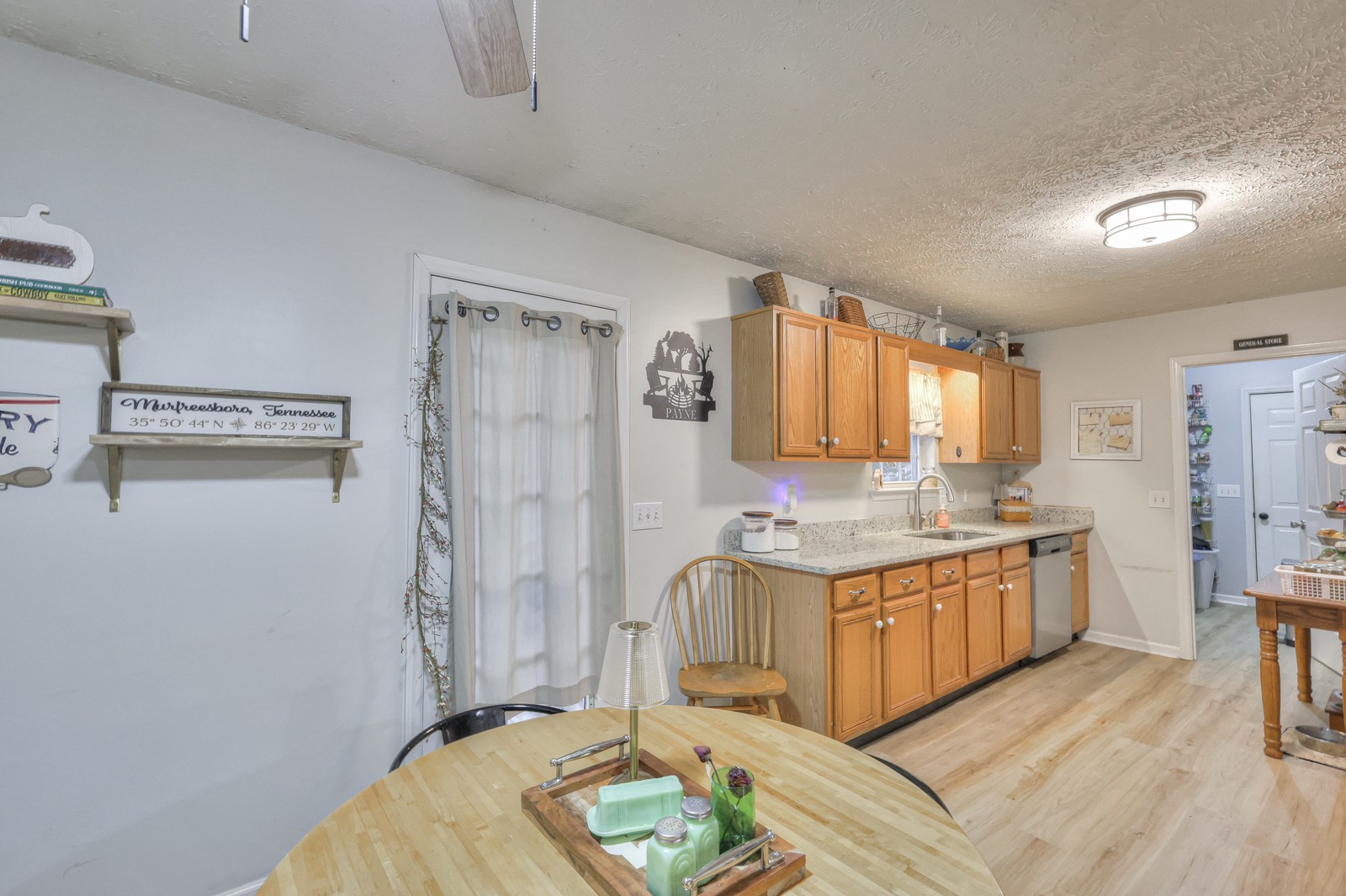 119 Shrewsbury Road Murfreesboro, TN 37129 - Photo 20 of 34 Gallery Image 20
