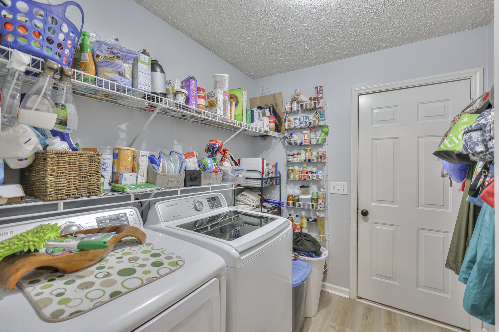 119 Shrewsbury Road Murfreesboro, TN 37129 - Photo 23 of 34 Gallery Image 23