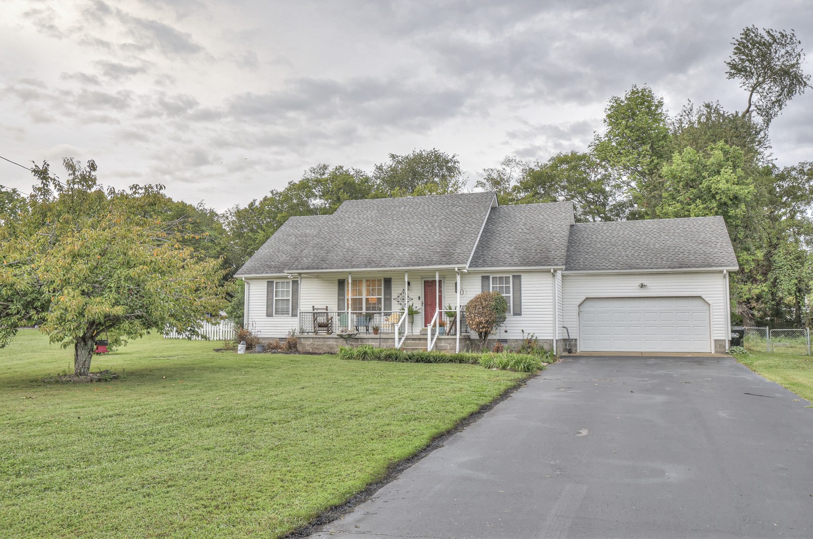 119 Shrewsbury Road Murfreesboro, TN 37129 - Photo 31 of 34 Gallery Image 31