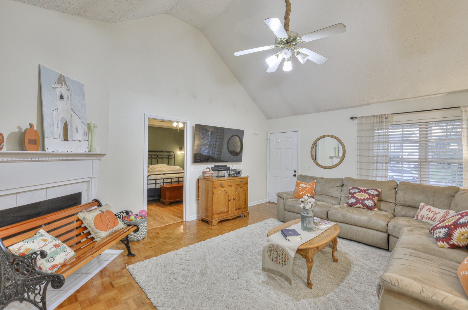 119 Shrewsbury Road Murfreesboro, TN 37129 - Photo 5 of 34 Gallery Image 5