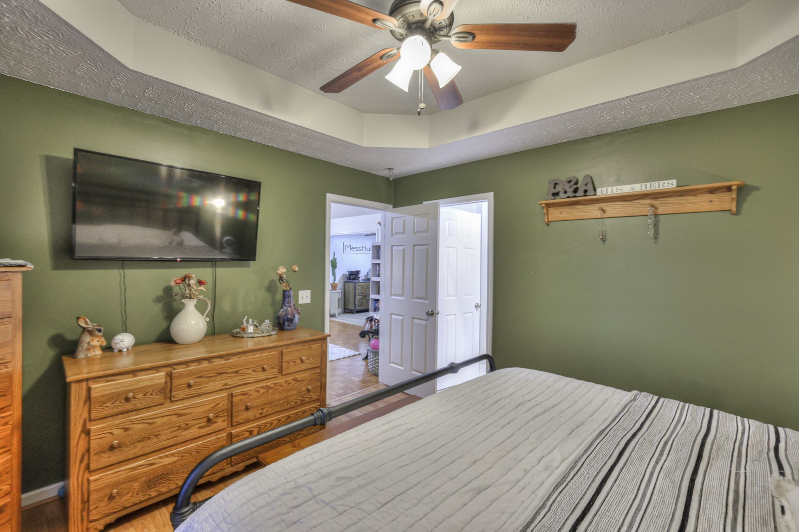 119 Shrewsbury Road Murfreesboro, TN 37129 - Photo 8 of 34 Gallery Image 8