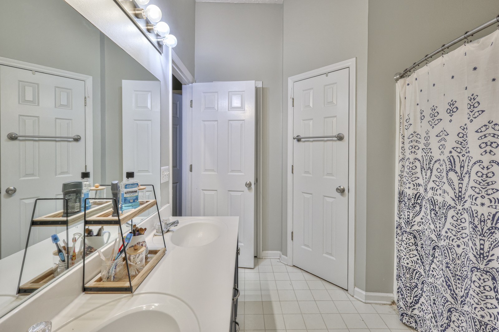119 Shrewsbury Road Murfreesboro, TN 37129 - Photo 10 of 34 Gallery Image 10