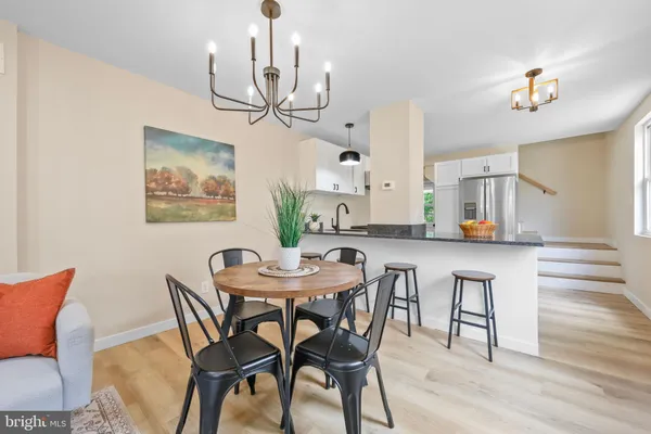 $239,000 | 72 Willis Street, Penns Grove, NJ 08069