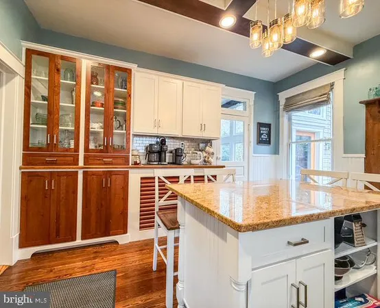 $424,900 | 105 Linden Avenue, Mercersburg, PA 17236