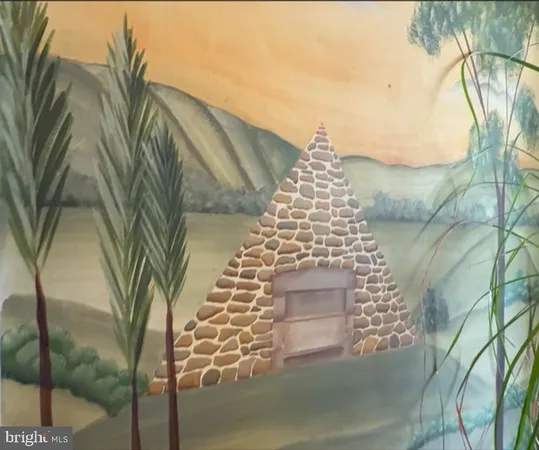 $424,900 | 105 Linden Avenue, Mercersburg, PA 17236