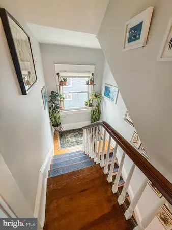 $424,900 | 105 Linden Avenue, Mercersburg, PA 17236