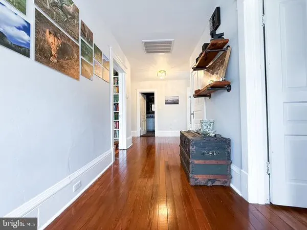 $424,900 | 105 Linden Avenue, Mercersburg, PA 17236