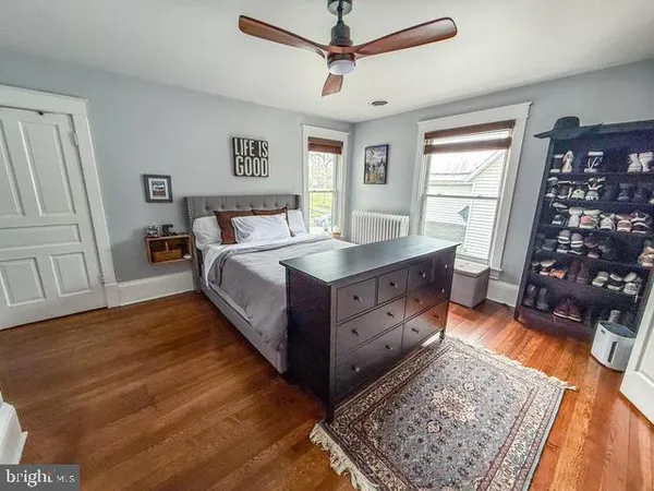 $424,900 | 105 Linden Avenue, Mercersburg, PA 17236