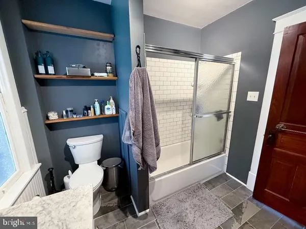 $424,900 | 105 Linden Avenue, Mercersburg, PA 17236