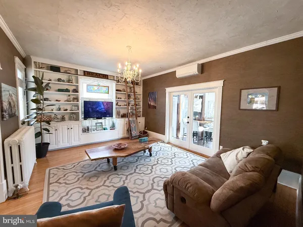 a bunch of flowers are in a yard