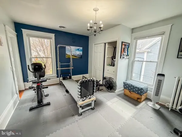 $424,900 | 105 Linden Avenue, Mercersburg, PA 17236