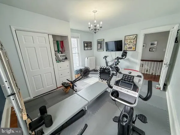 $424,900 | 105 Linden Avenue, Mercersburg, PA 17236