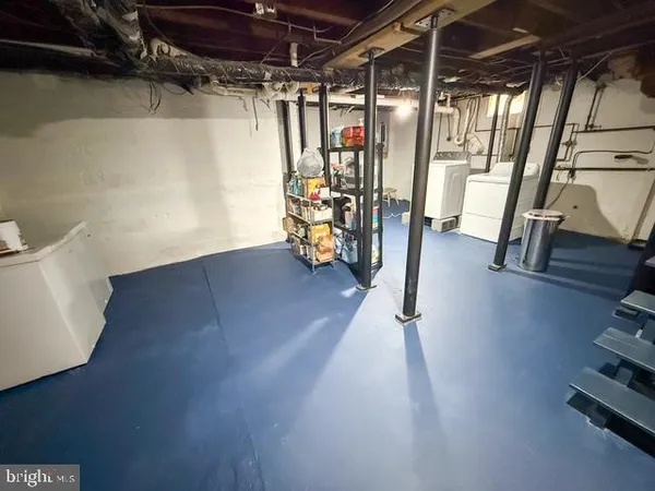 $424,900 | 105 Linden Avenue, Mercersburg, PA 17236