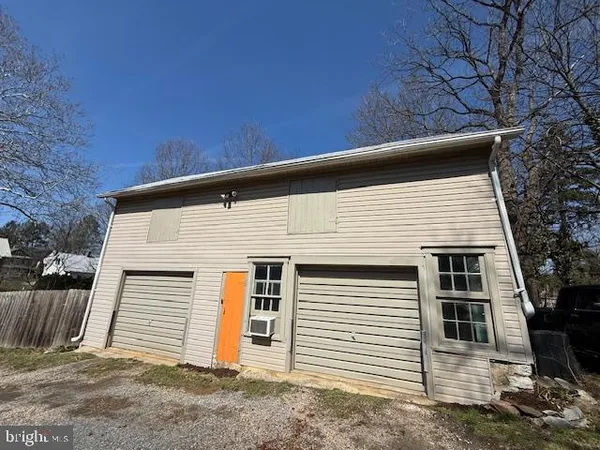 $424,900 | 105 Linden Avenue, Mercersburg, PA 17236