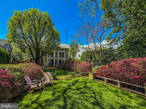 $424,900 | 105 Linden Avenue, Mercersburg, PA 17236