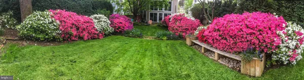 $424,900 | 105 Linden Avenue, Mercersburg, PA 17236