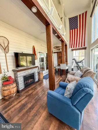 $424,900 | 105 Linden Avenue, Mercersburg, PA 17236