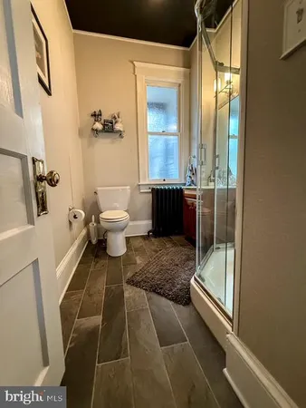 $424,900 | 105 Linden Avenue, Mercersburg, PA 17236