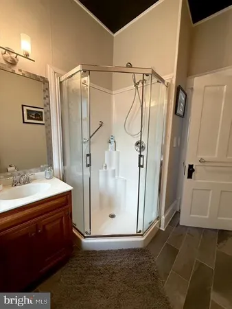 $424,900 | 105 Linden Avenue, Mercersburg, PA 17236