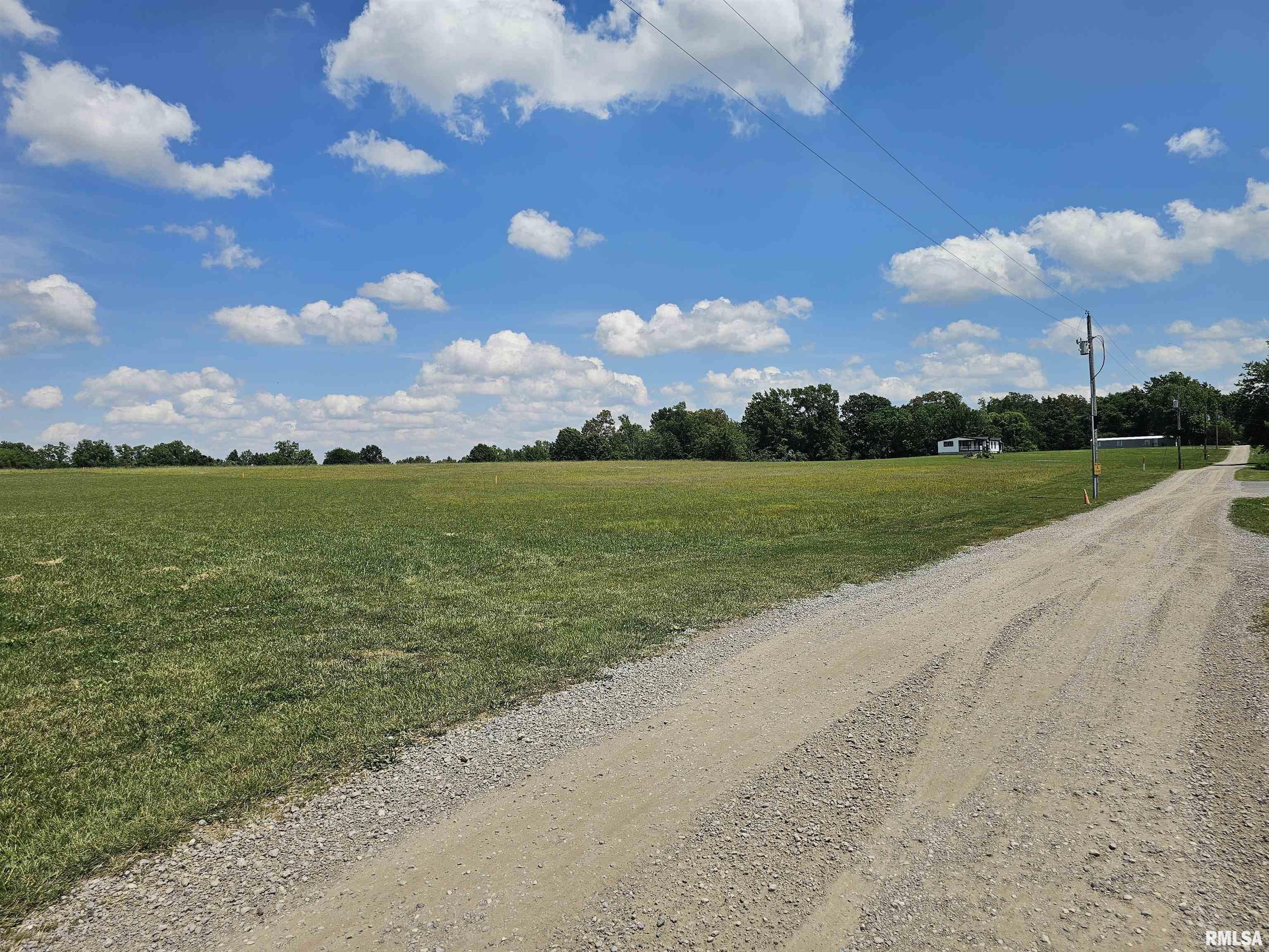 16164 Old Creal Springs Road Marion, IL 62959 - Photo 5 of 7