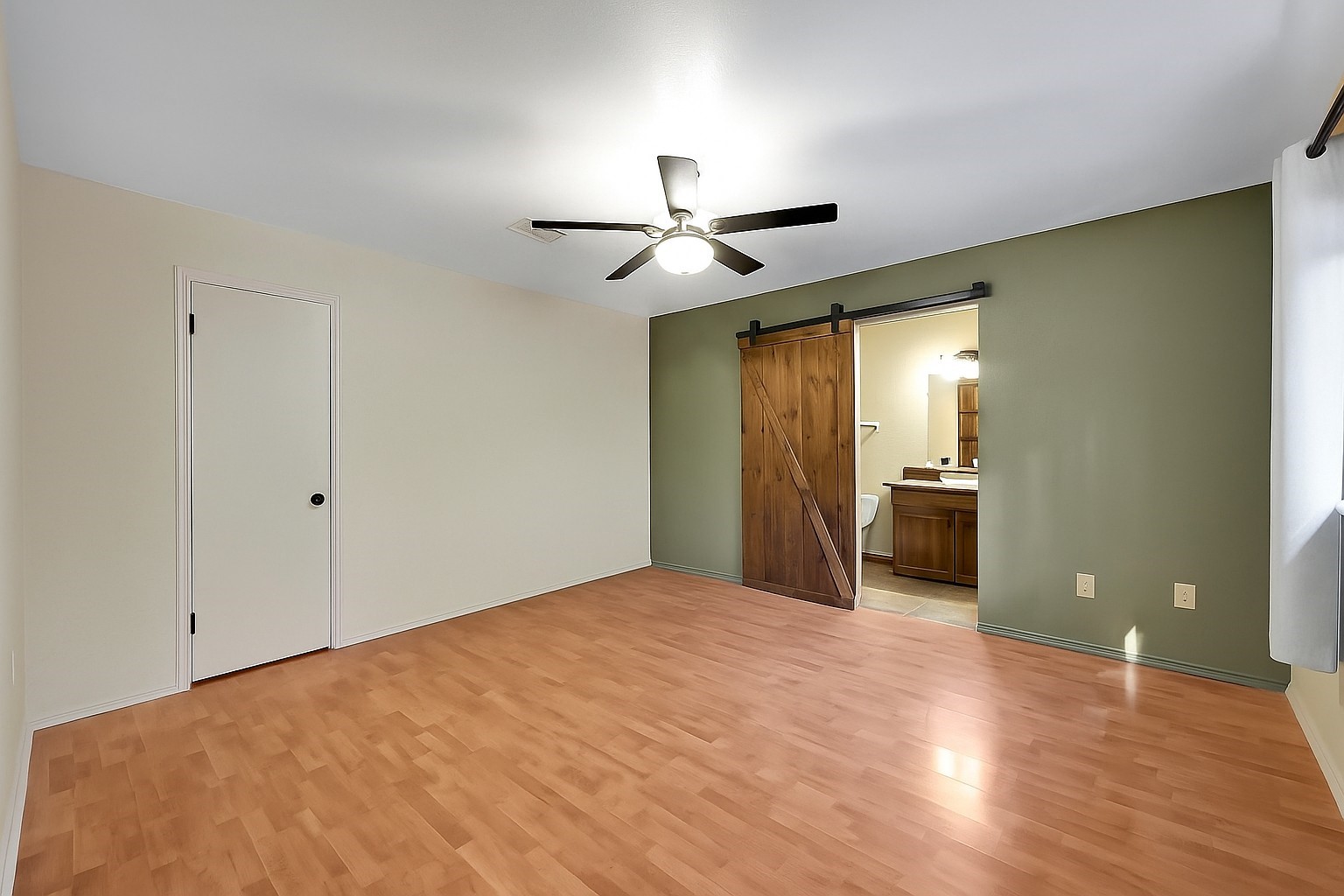 83 Summer Crest Circle Spring, TX 77381 - Photo 15 of 21