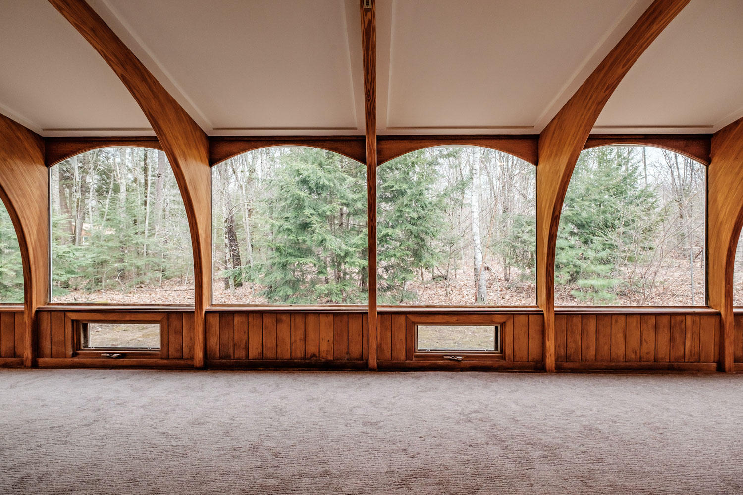 40 North Gorham Road Gorham, ME 04038 - Photo 29 of 40 20190424gp-62048