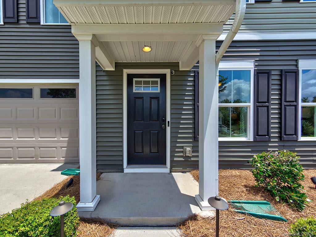 1104 Tangle Ridge Drive Southeast Concord, NC 28025 - Photo 2 of 37 Gallery Image 2