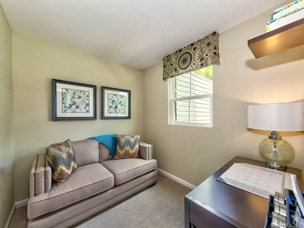1104 Tangle Ridge Drive Southeast Concord, NC 28025 - Photo 13 of 37 Gallery Image 13