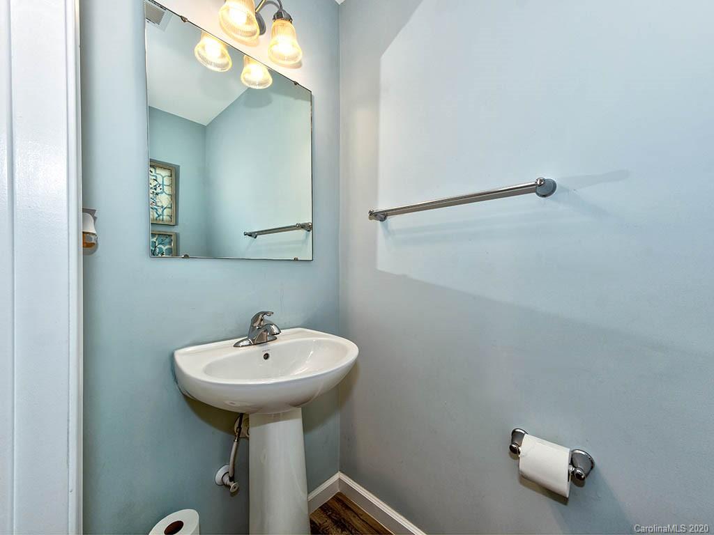 1104 Tangle Ridge Drive Southeast Concord, NC 28025 - Photo 14 of 37 Gallery Image 14