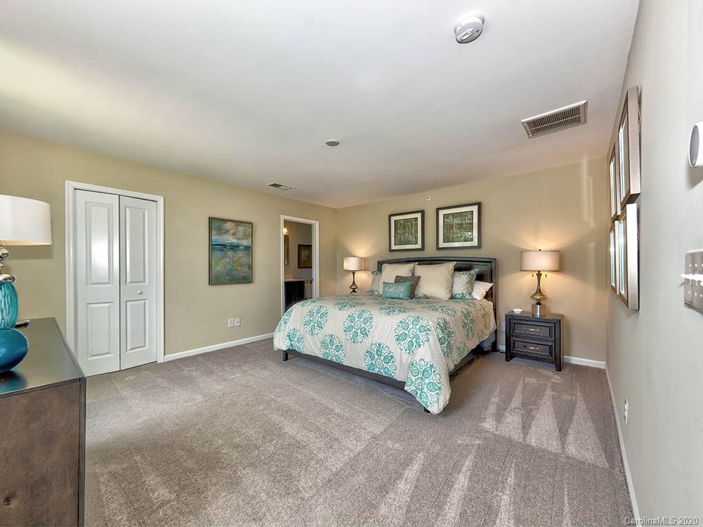 1104 Tangle Ridge Drive Southeast Concord, NC 28025 - Photo 15 of 37 Gallery Image 15