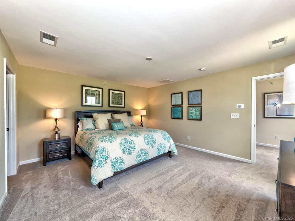 1104 Tangle Ridge Drive Southeast Concord, NC 28025 - Photo 16 of 37 Gallery Image 16