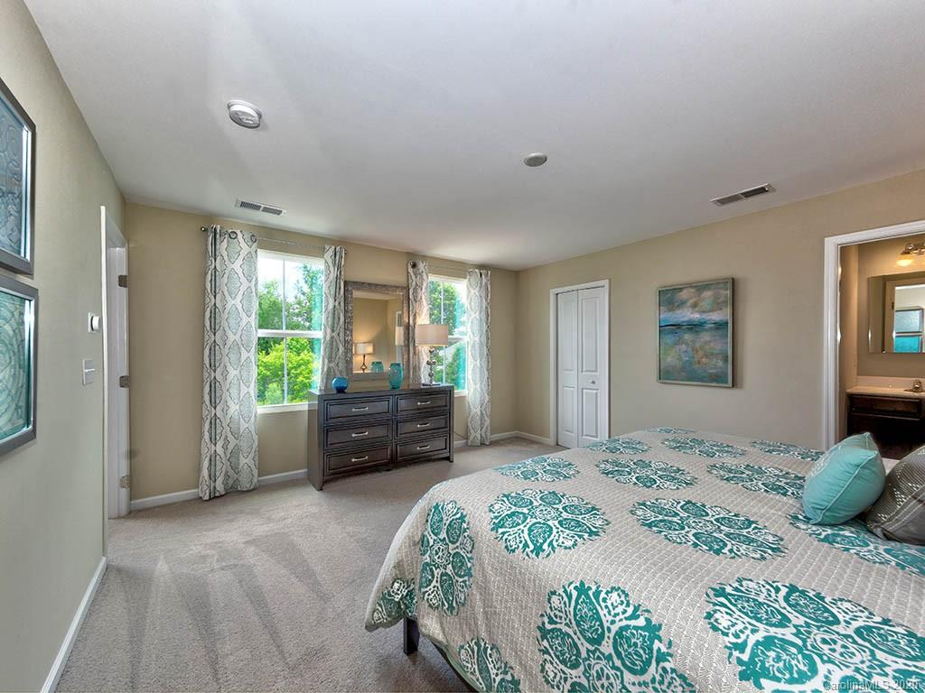 1104 Tangle Ridge Drive Southeast Concord, NC 28025 - Photo 17 of 37 Gallery Image 17