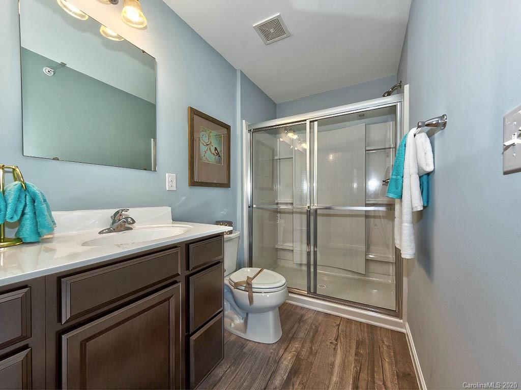 1104 Tangle Ridge Drive Southeast Concord, NC 28025 - Photo 19 of 37 Gallery Image 19