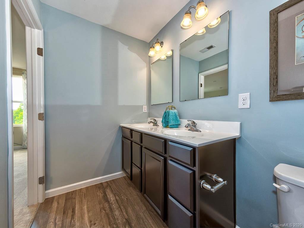 1104 Tangle Ridge Drive Southeast Concord, NC 28025 - Photo 20 of 37 Gallery Image 20