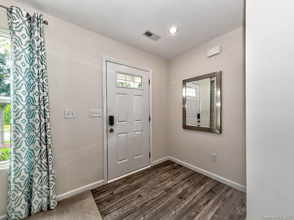 1104 Tangle Ridge Drive Southeast Concord, NC 28025 - Photo 3 of 37 Gallery Image 3