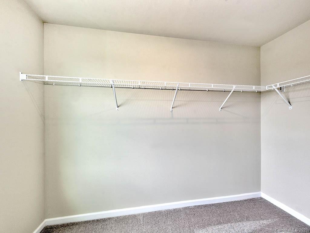 1104 Tangle Ridge Drive Southeast Concord, NC 28025 - Photo 21 of 37 Gallery Image 21