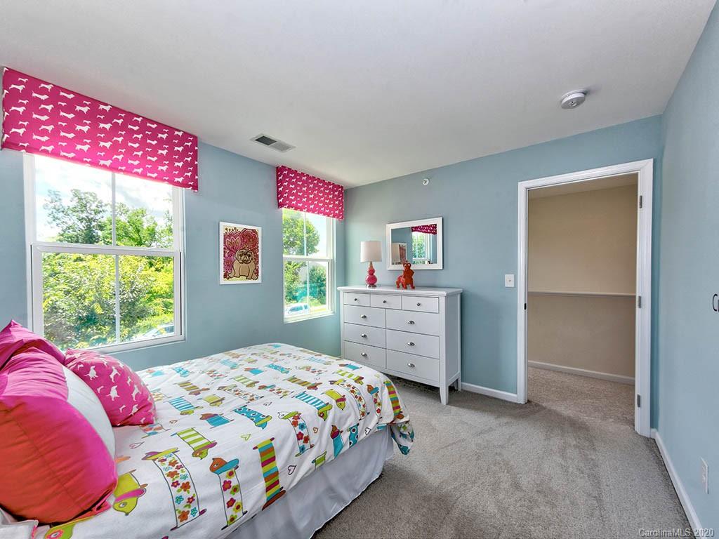 1104 Tangle Ridge Drive Southeast Concord, NC 28025 - Photo 22 of 37 Gallery Image 22
