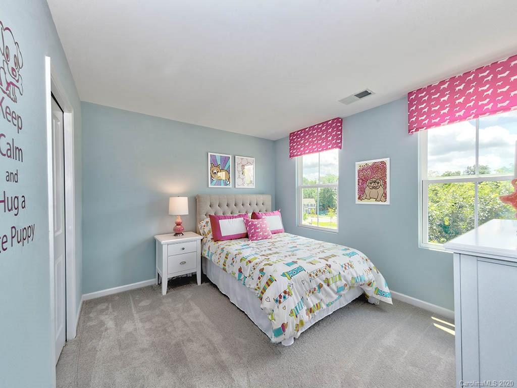 1104 Tangle Ridge Drive Southeast Concord, NC 28025 - Photo 23 of 37 Gallery Image 23