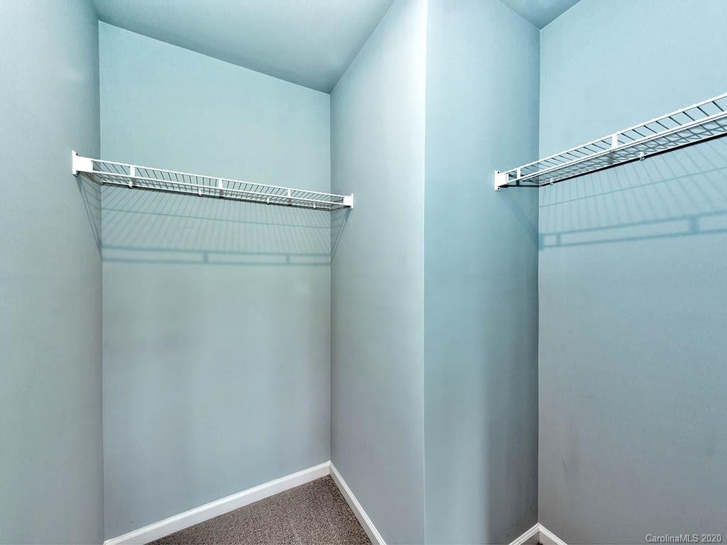 1104 Tangle Ridge Drive Southeast Concord, NC 28025 - Photo 24 of 37 Gallery Image 24