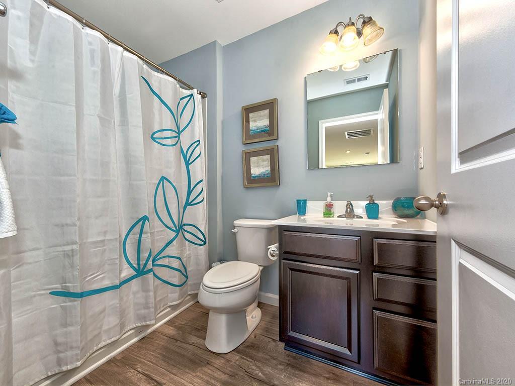1104 Tangle Ridge Drive Southeast Concord, NC 28025 - Photo 25 of 37 Gallery Image 25