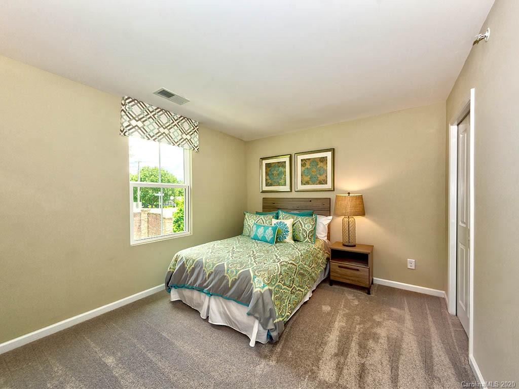 1104 Tangle Ridge Drive Southeast Concord, NC 28025 - Photo 26 of 37 Gallery Image 26