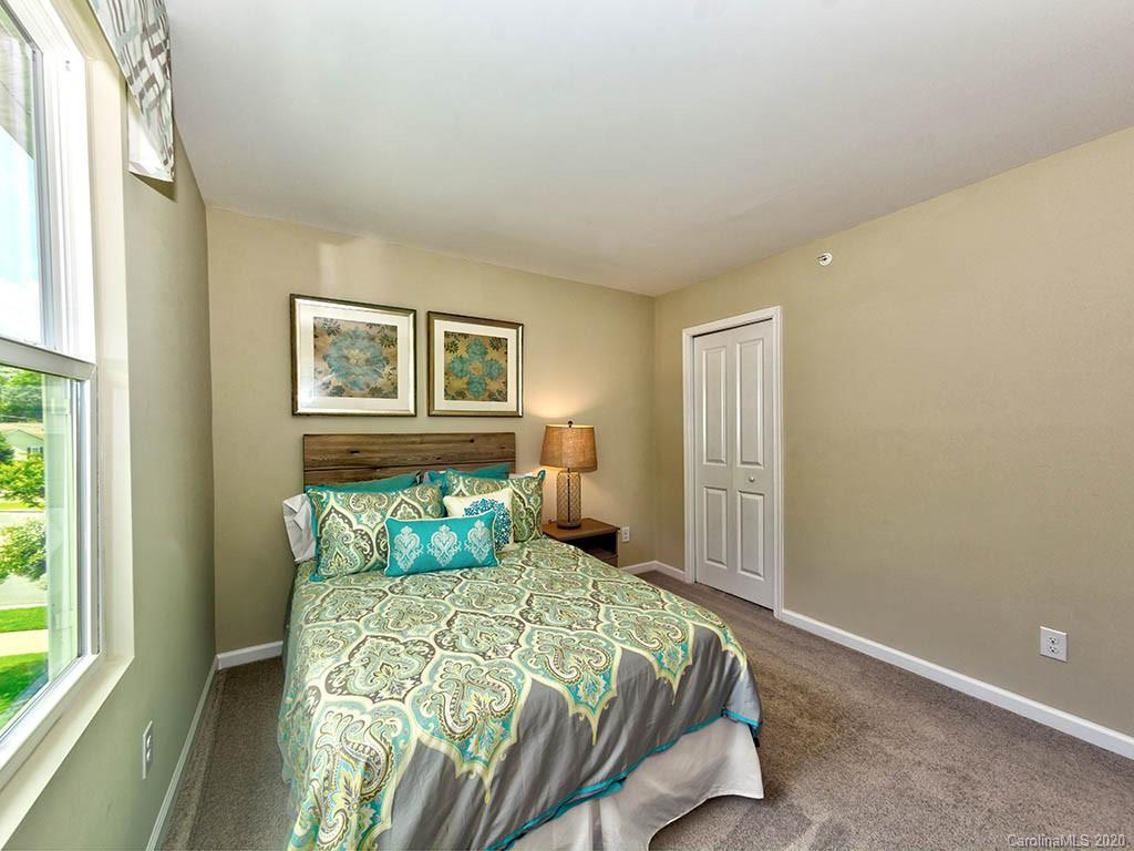1104 Tangle Ridge Drive Southeast Concord, NC 28025 - Photo 27 of 37 Gallery Image 27