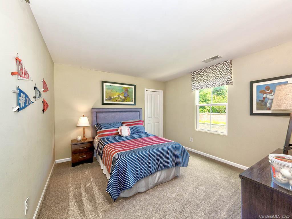 1104 Tangle Ridge Drive Southeast Concord, NC 28025 - Photo 28 of 37 Gallery Image 28