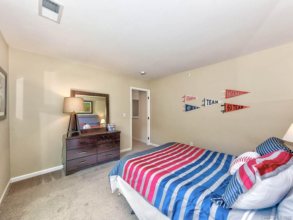 1104 Tangle Ridge Drive Southeast Concord, NC 28025 - Photo 29 of 37 Gallery Image 29