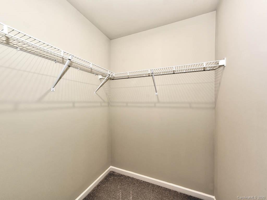 1104 Tangle Ridge Drive Southeast Concord, NC 28025 - Photo 30 of 37 Gallery Image 30